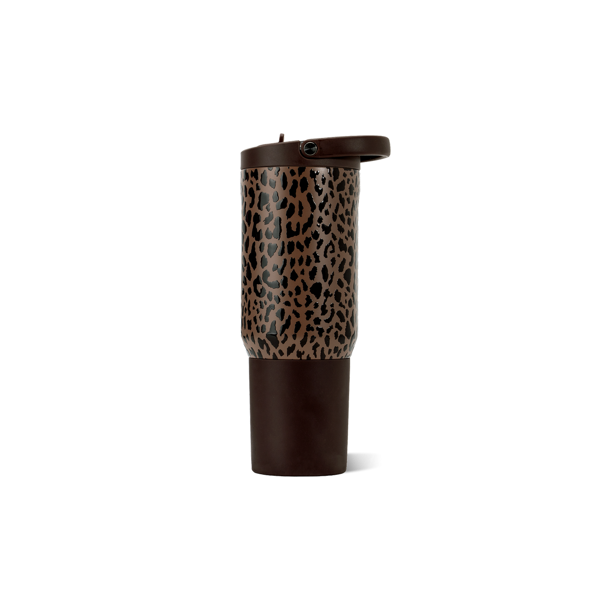 brown-leopard-20oz-592ml-a3 Sport20-BrownLeopard-5WPI.png