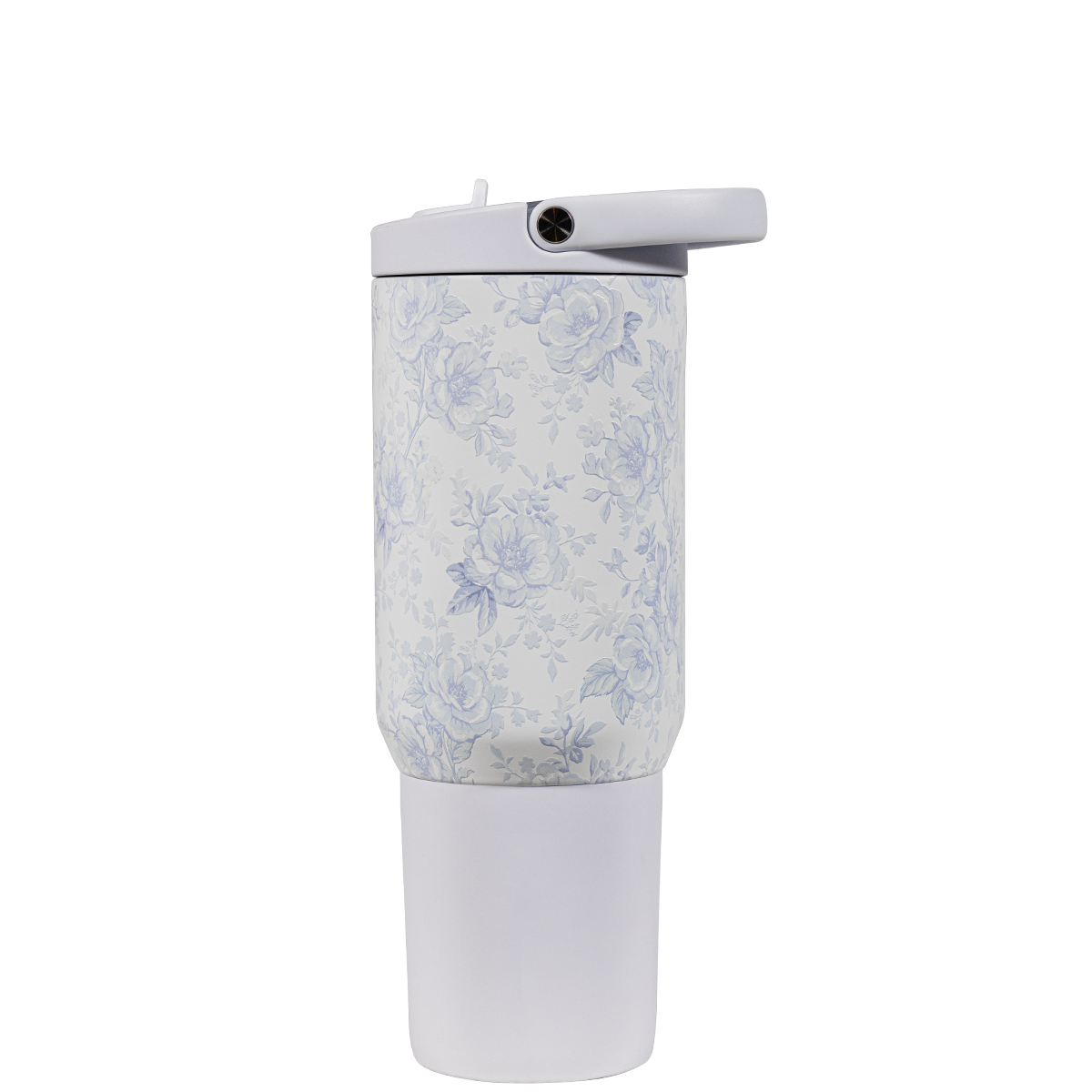 cherish-20oz-592ml-c2 Sport20-Cherish-WPI-10.png