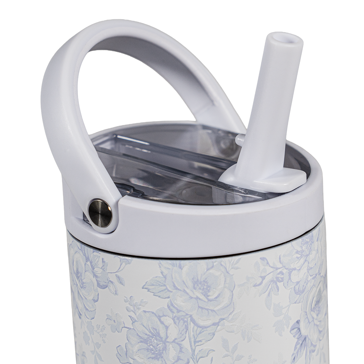 cherish-20oz-592ml-c2 Sport20-Cherish-WPI-3.png