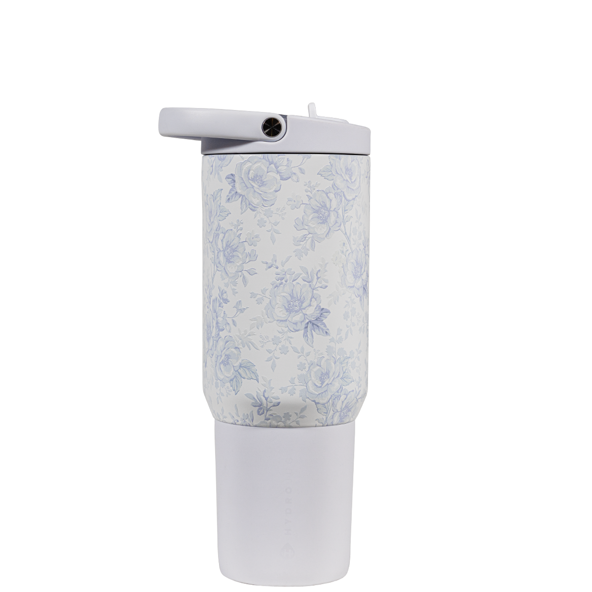 cherish-20oz-592ml-c2 Sport20-Cherish-WPI-4.png