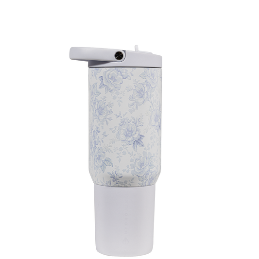 cherish-20oz-592ml-c2 Sport20-Cherish-WPI-4.png
