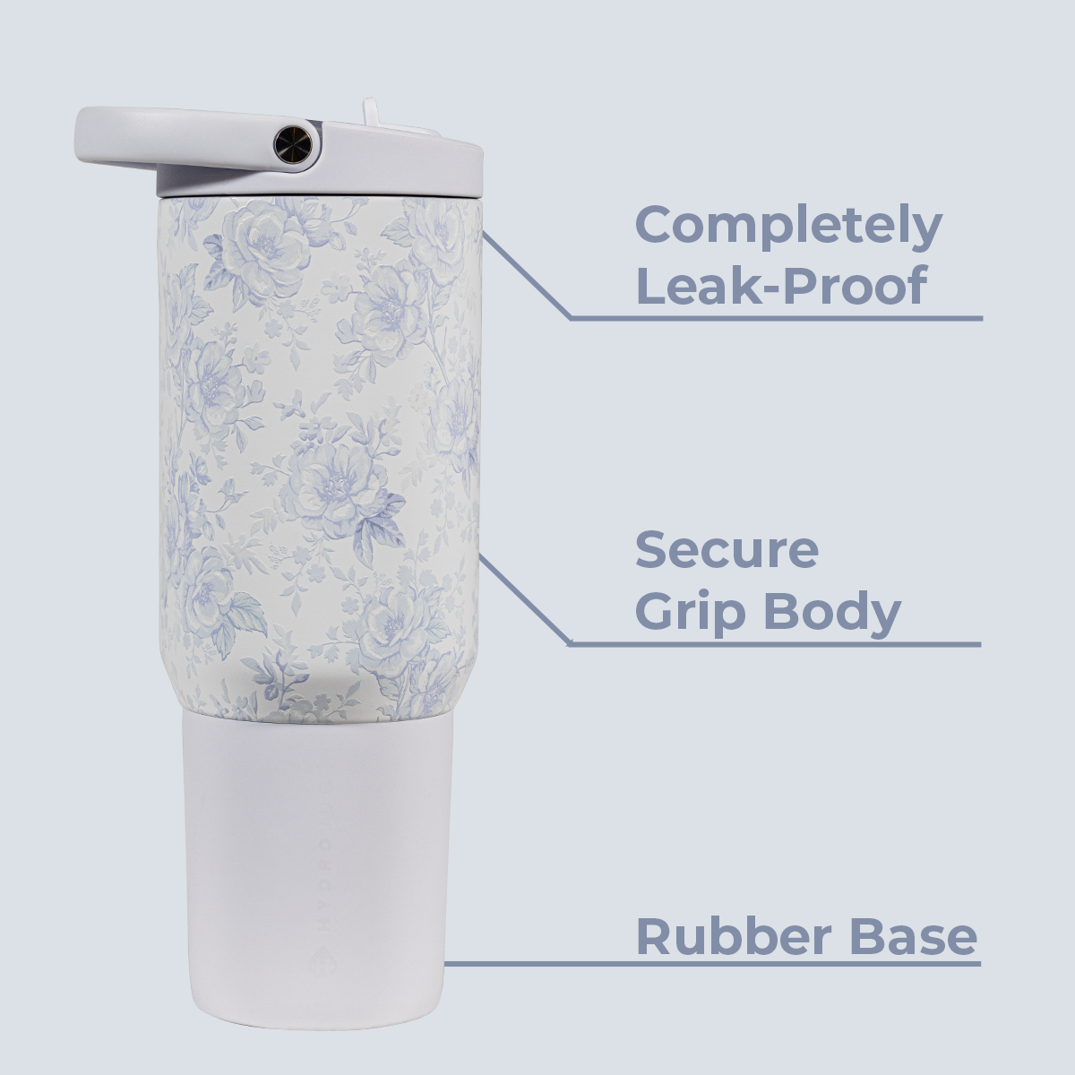 cherish-20oz-592ml-c2 Sport20-Cherish-WPI-5.png