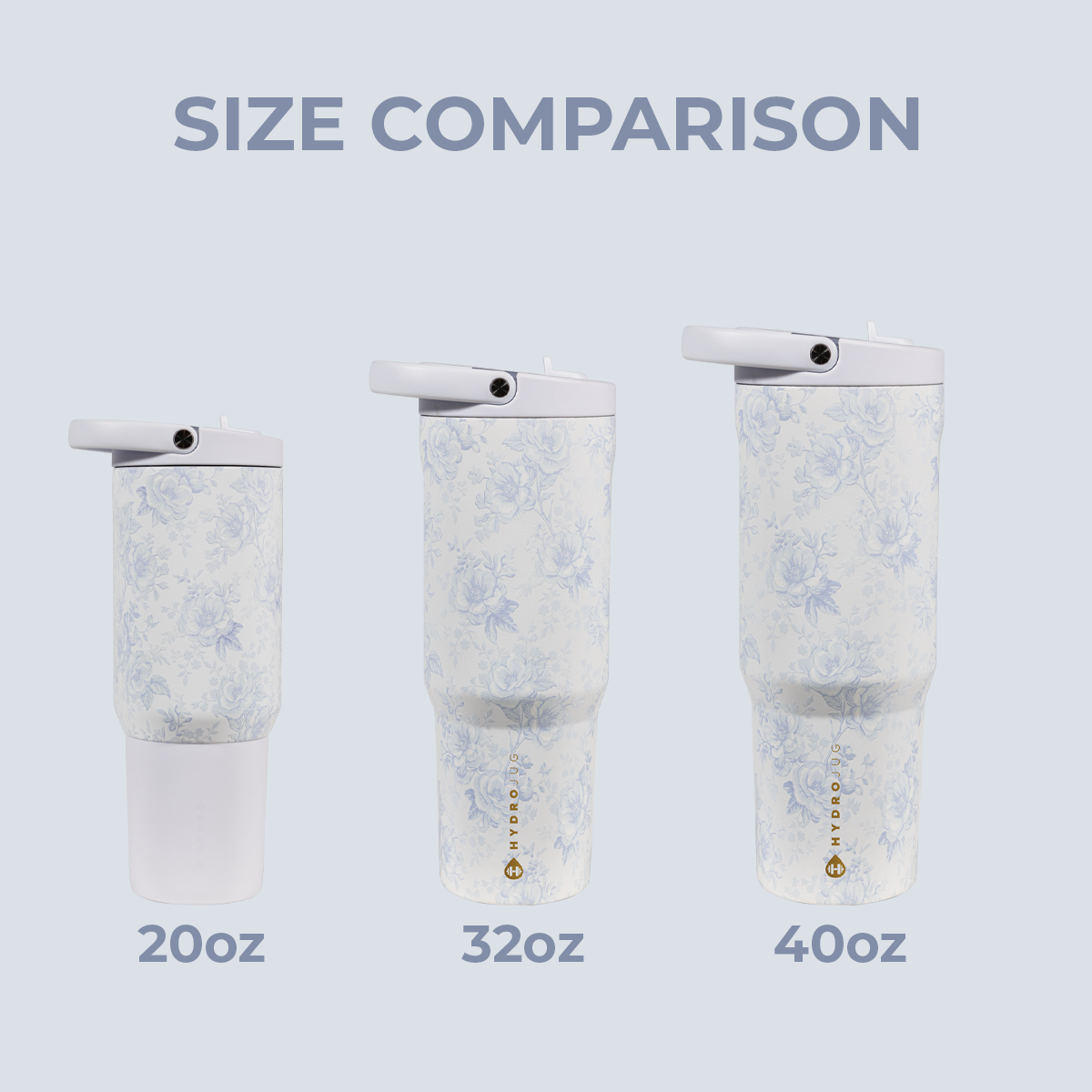 cherish-20oz-592ml-c2 Sport20-Cherish-WPI-7.png