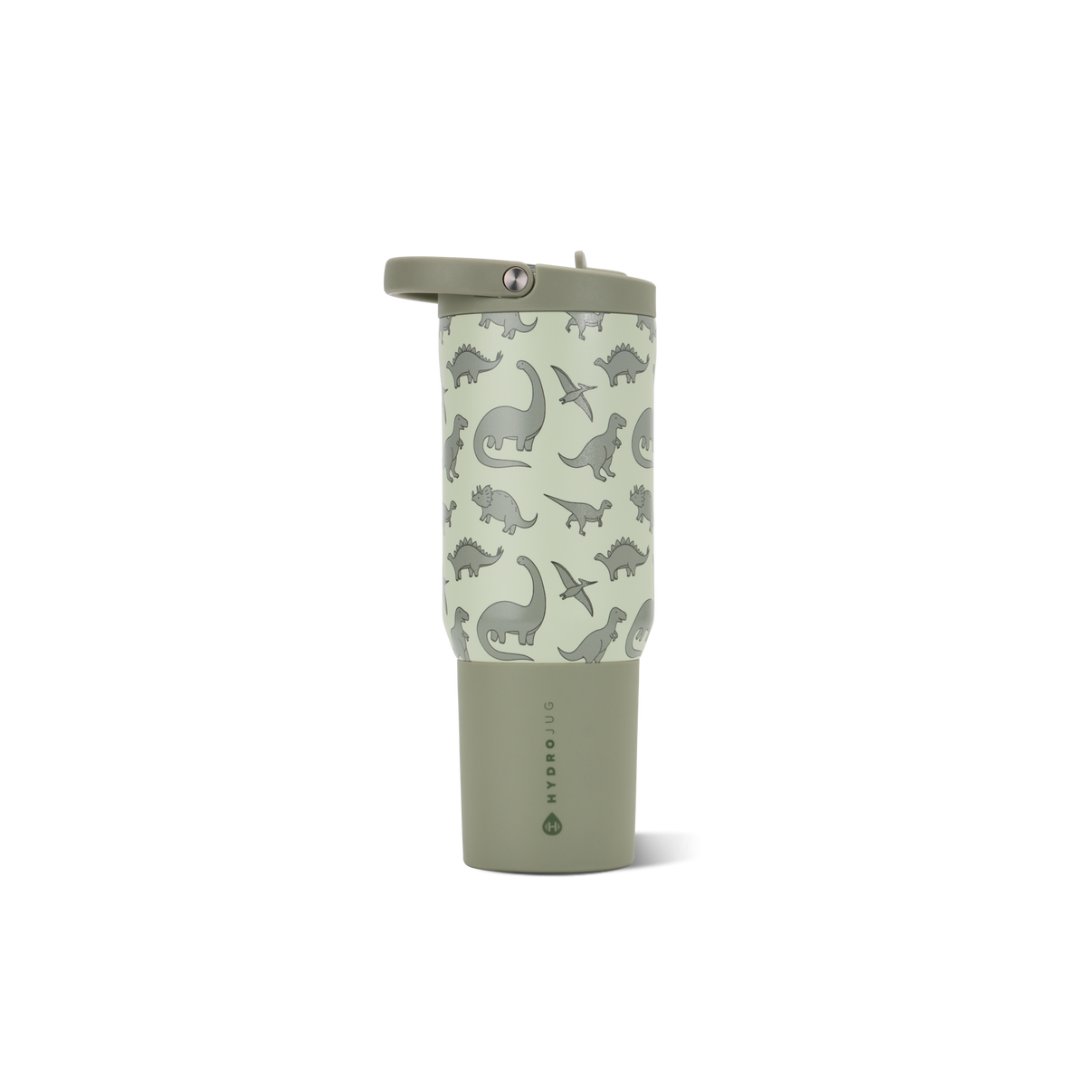 dinosaur-20oz-592ml-m2 Sport20-Dino-1-WPI.png