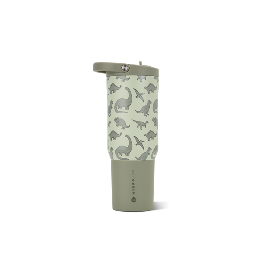 dinosaur-20oz-592ml-m2 Sport20-Dino-1-WPI.png