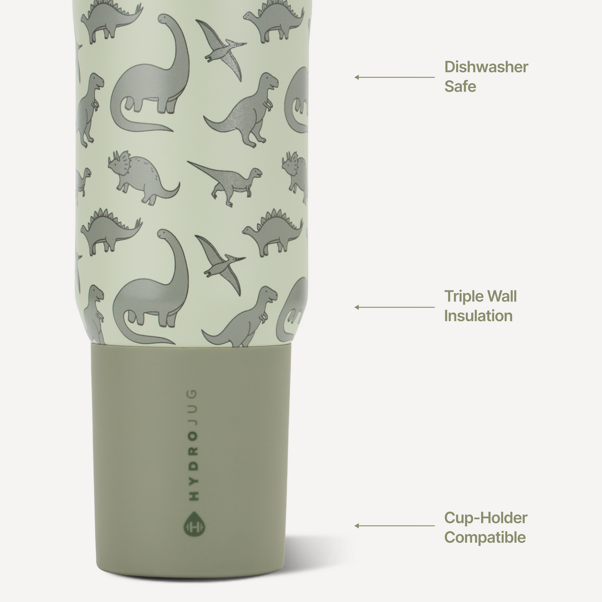 dinosaur-20oz-592ml-m2 Sport20-Dino-3-WPI.png