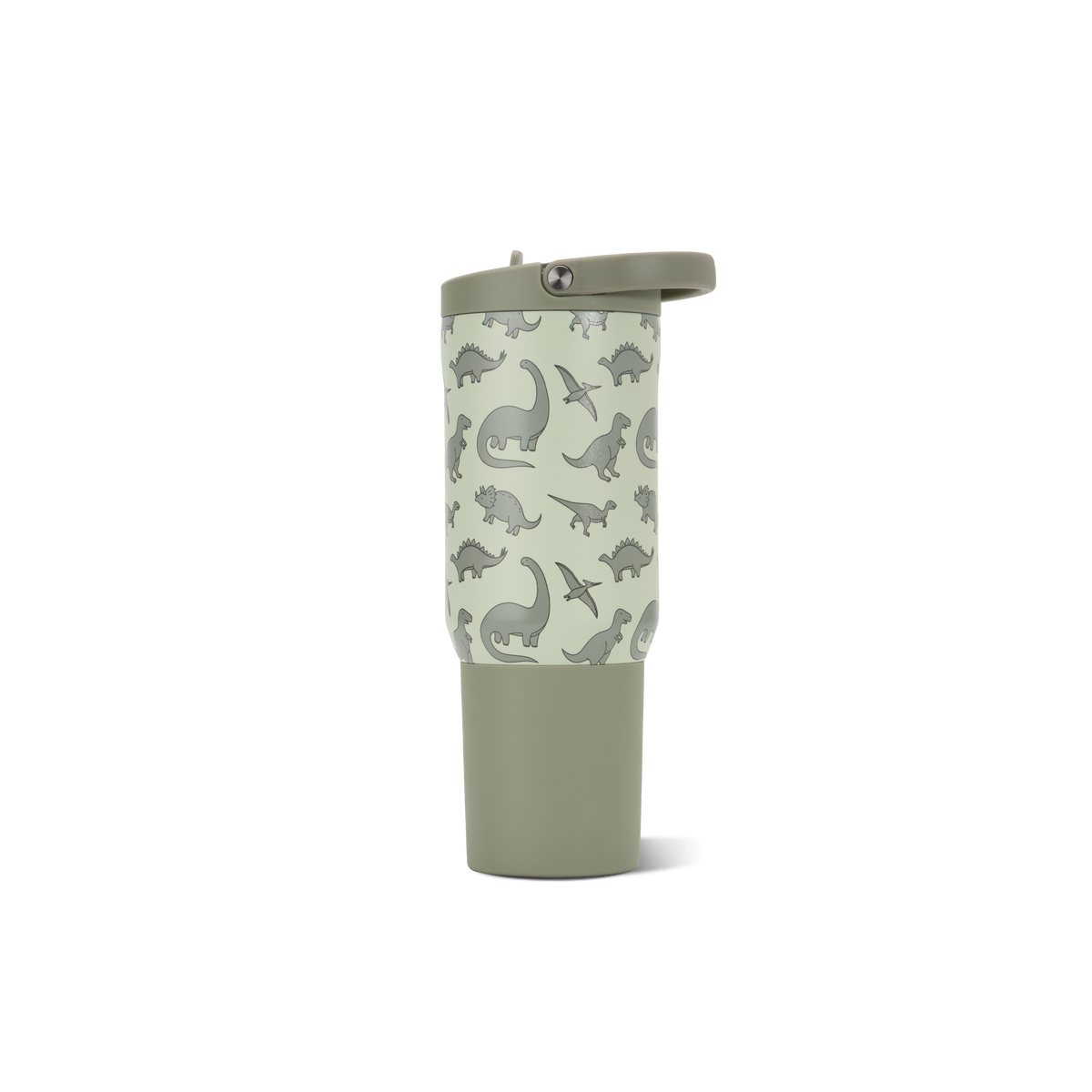 dinosaur-20oz-592ml-m2 Sport20-Dino-5-WPI.png