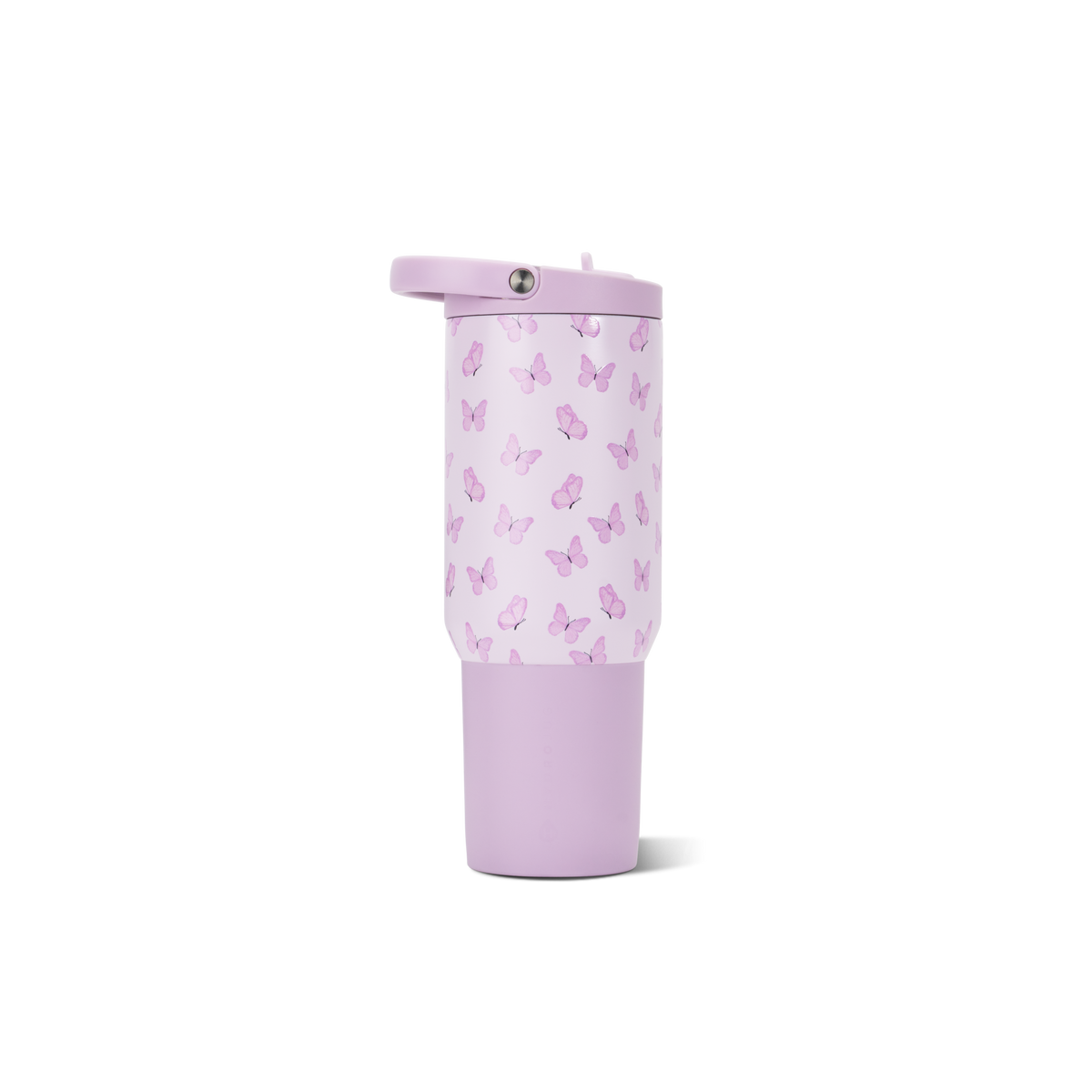 flutter-20oz-592ml-l6 Sport20-Flutter-1-WPI.png