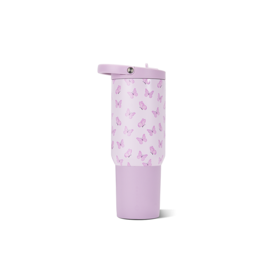 flutter-20oz-592ml-l6 Sport20-Flutter-1-WPI.png