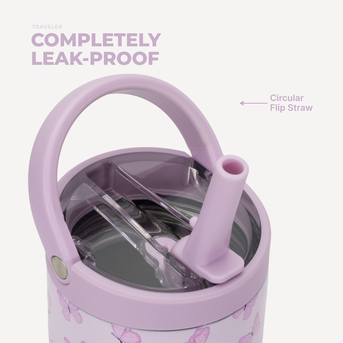 flutter-20oz-592ml-l6 Sport20-Flutter-2-WPI.png