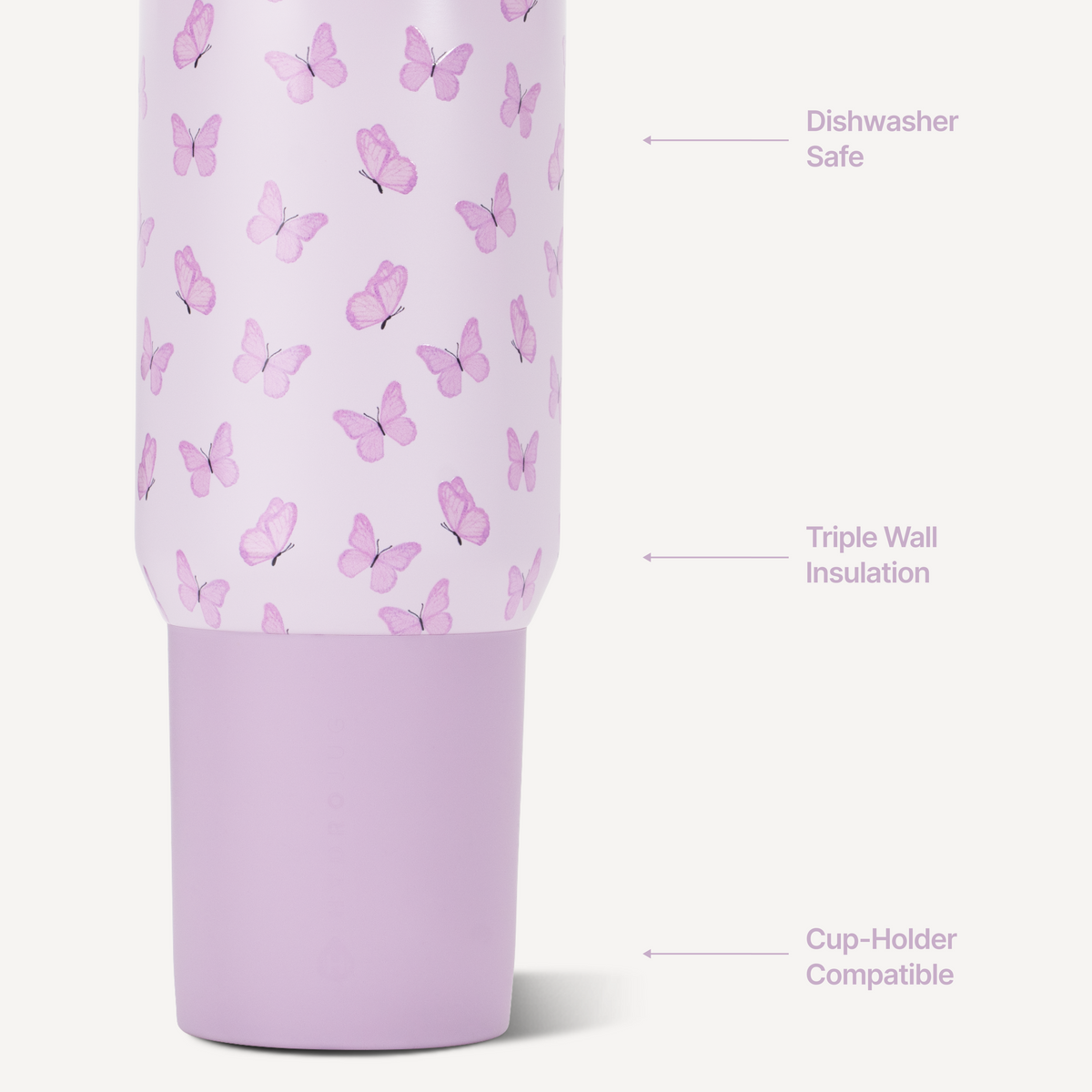 flutter-20oz-592ml-l6 Sport20-Flutter-3-WPI.png