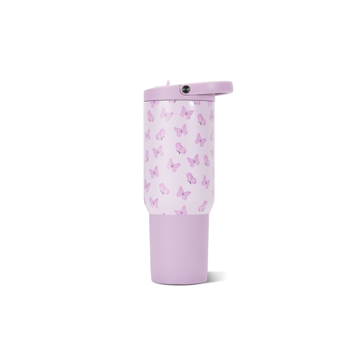 flutter-20oz-592ml-l6 Sport20-Flutter-5-WPI.png