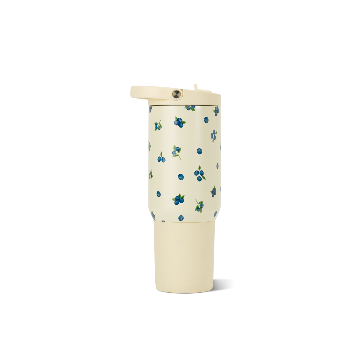 freshly-pick-d-20oz-592ml-y0 Sport20-FreshlyPick_d-1WPI.png