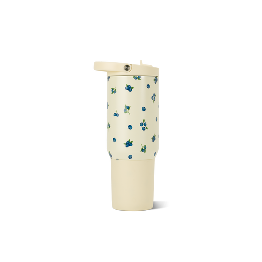 freshly-pick-d-20oz-592ml-y0 Sport20-FreshlyPick_d-1WPI.png