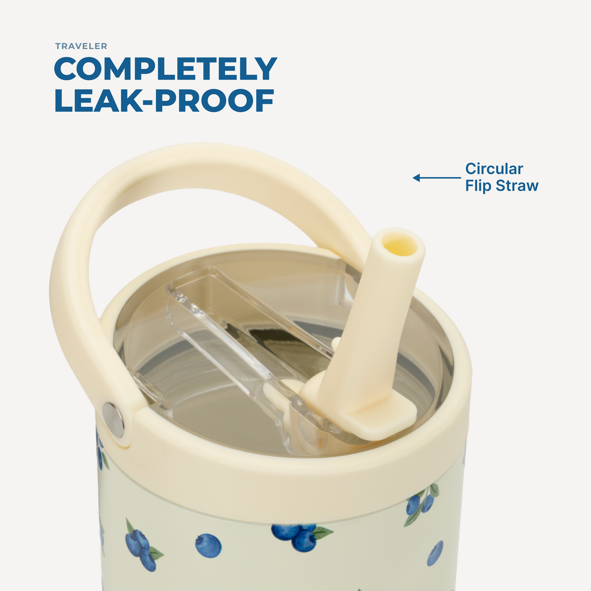 freshly-pick-d-20oz-592ml-y0 Sport20-FreshlyPick_d-2WPI.png