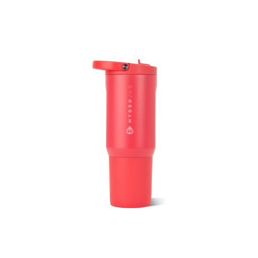 fruit-punch-20oz-592ml-w1 Sport20-FruitPunch-1WPI.png