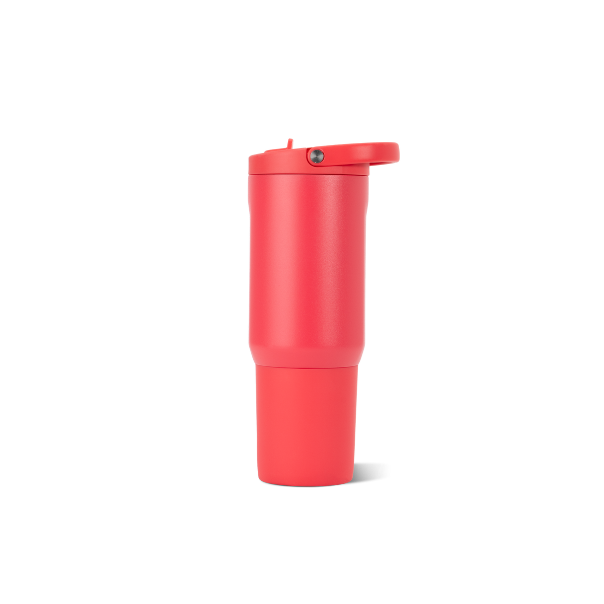 fruit-punch-20oz-592ml-w1 Sport20-FruitPunch-5WPI.png