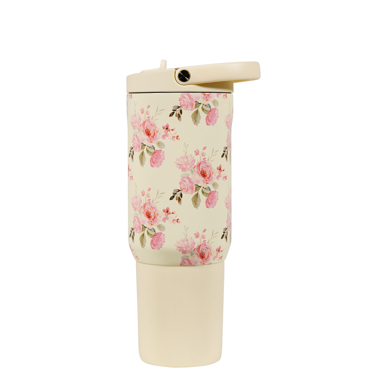 keepsake-20oz-592ml-z7 Sport20-Keepsake-WPI-10.png