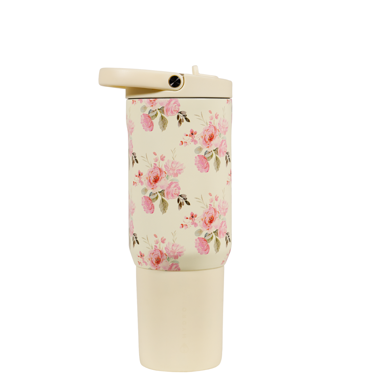 keepsake-20oz-592ml-z7 Sport20-Keepsake-WPI-4.png