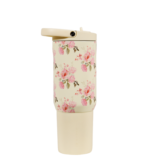 keepsake-20oz-592ml-z7 Sport20-Keepsake-WPI-4.png
