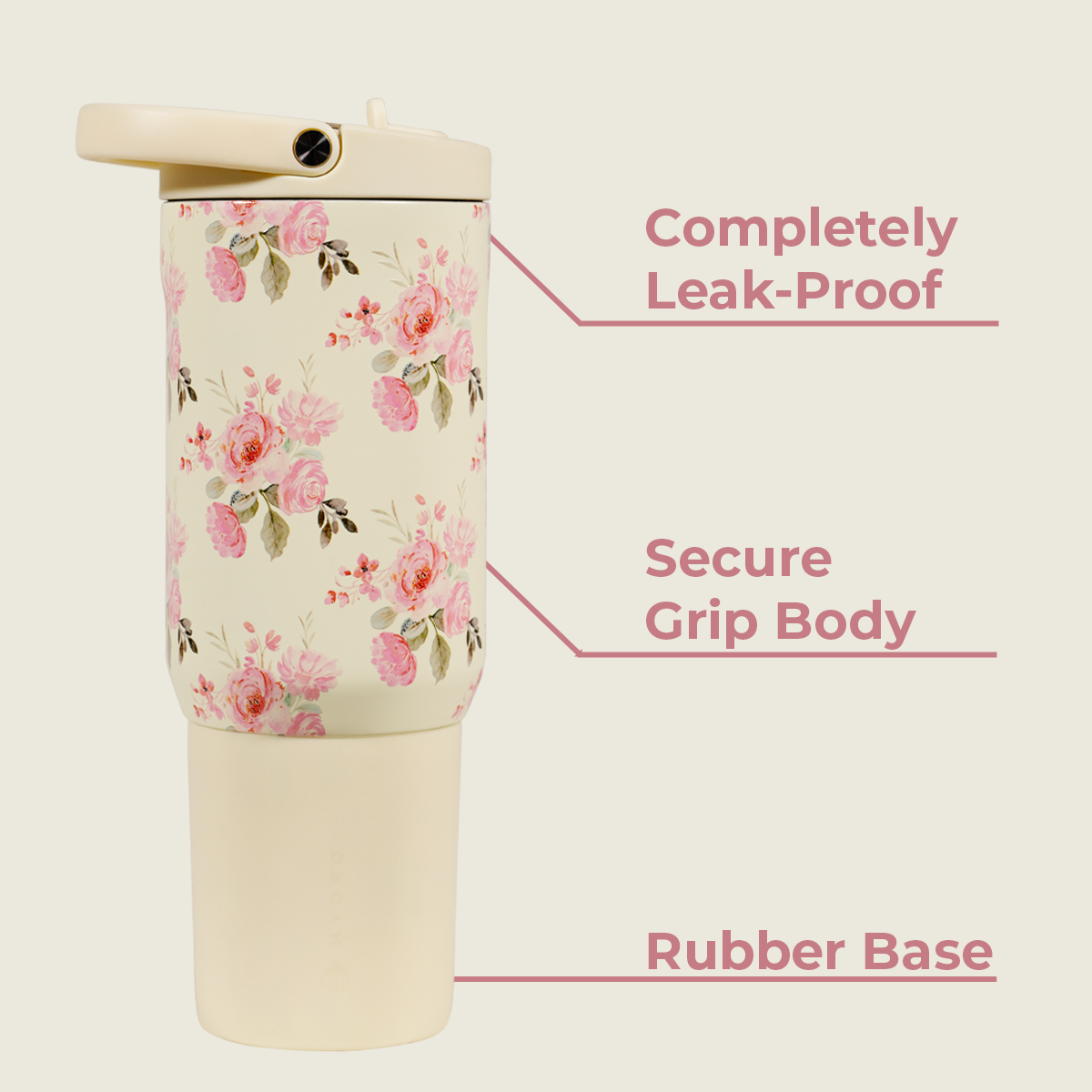 keepsake-20oz-592ml-z7 Sport20-Keepsake-WPI-5.png