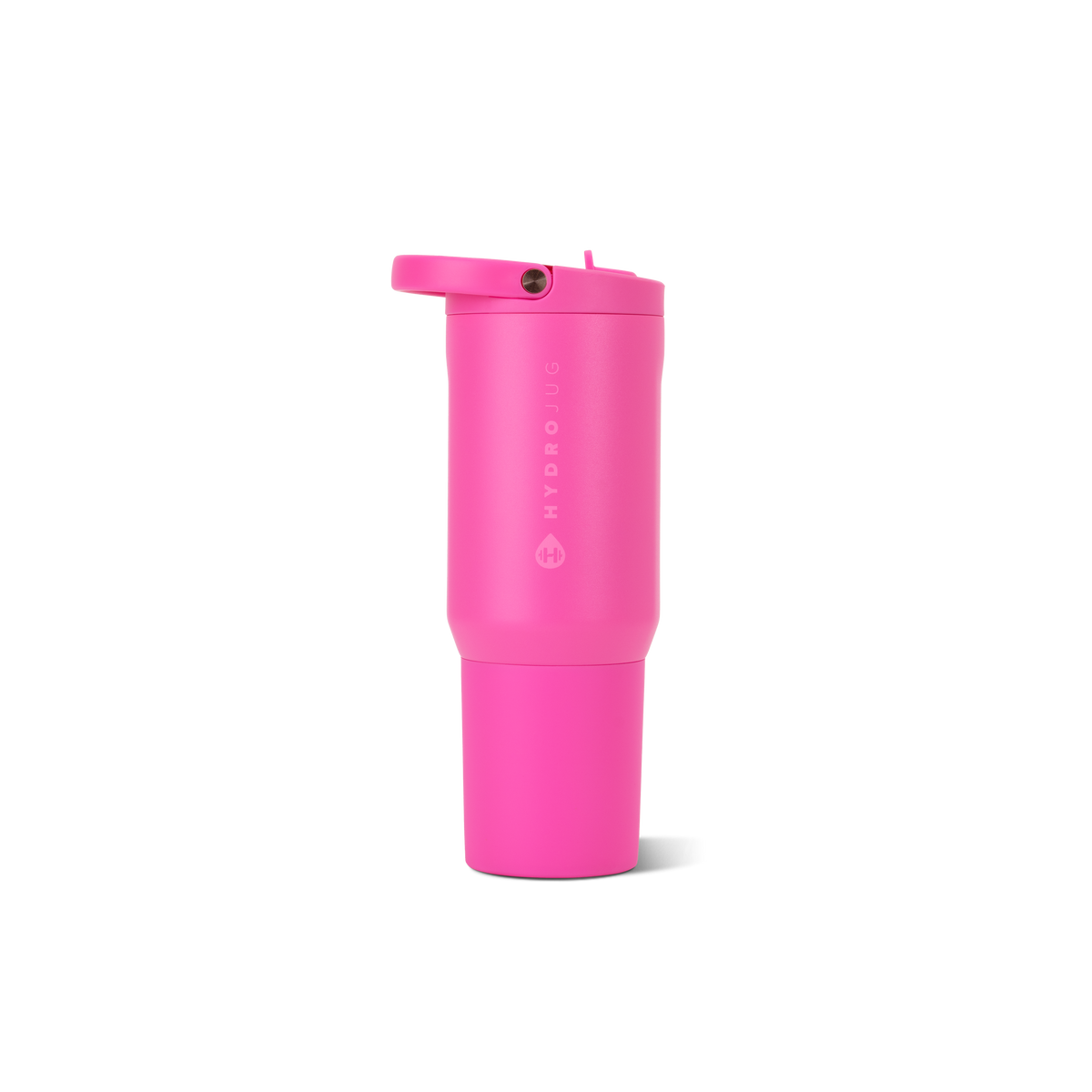 razzle-20oz-592ml-z8 Sport20-Razzle-1WPI.png