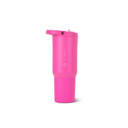razzle-20oz-592ml-z8 Sport20-Razzle-1WPI.png