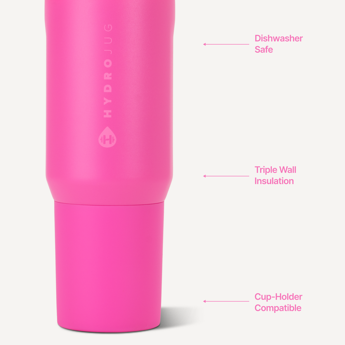 razzle-20oz-592ml-z8 Sport20-Razzle-3WPI.png