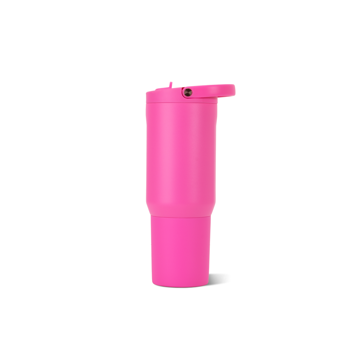 razzle-20oz-592ml-z8 Sport20-Razzle-5WPI.png