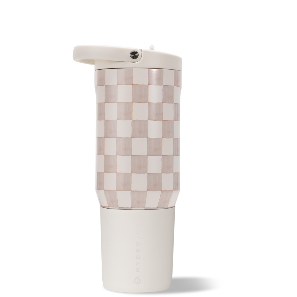 sandstone-20oz-592ml-w4 Sport20-Sandstone-WPI-1.png