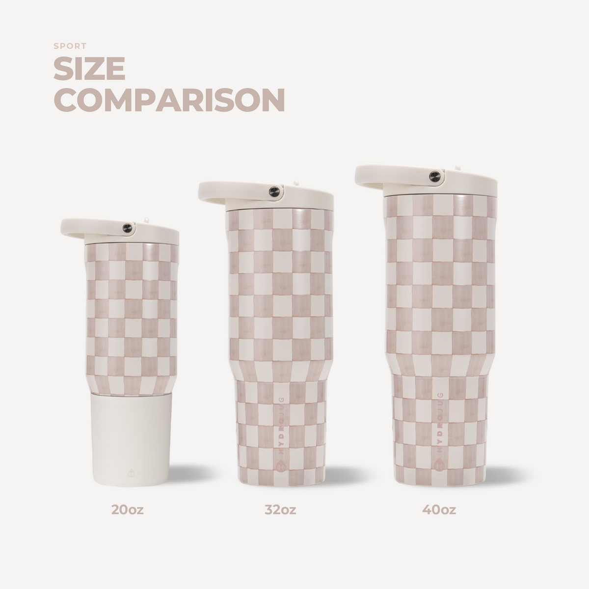 sandstone-20oz-592ml-w4 Sport20-Sandstone-WPI-4.png