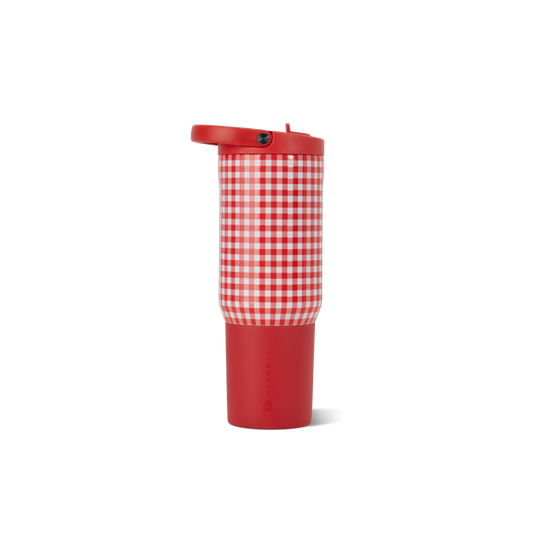 summer-picnic-20oz-592ml-n7 Sport20-SummerPicnic-1WPI.png