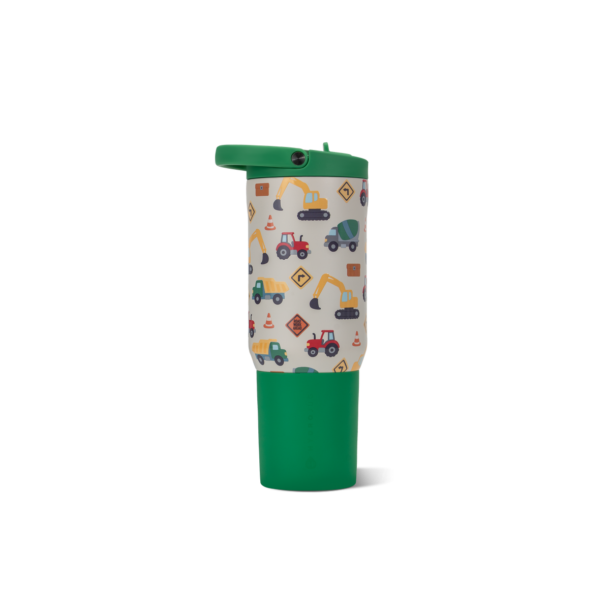 under-construction-20oz-592ml-y5 Sport20-UnderConstruction-1-WPI.png