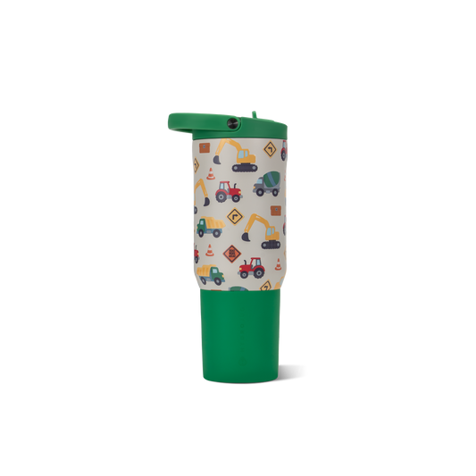 under-construction-20oz-592ml-y5 Sport20-UnderConstruction-1-WPI.png