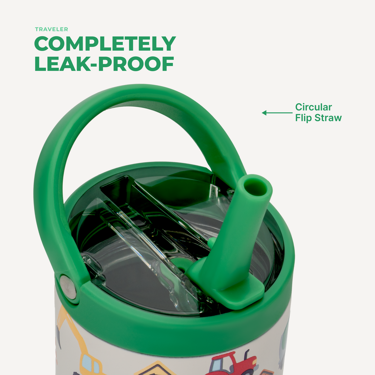 under-construction-20oz-592ml-y5 Sport20-UnderConstruction-2-WPI.png