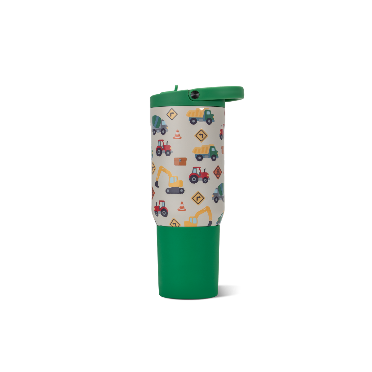 under-construction-20oz-592ml-y5 Sport20-UnderConstruction-5-WPI.png