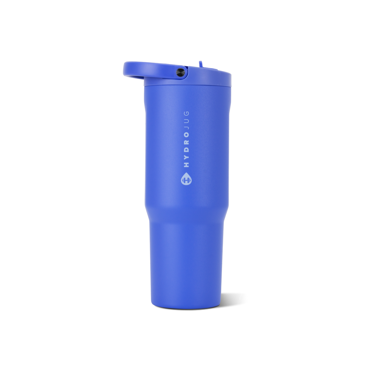 berry-pop-32oz-946ml-q1 Sport32-BerryPop-1WPI_42e3555c-0a51-4439-a286-52fe6fcbc588.png
