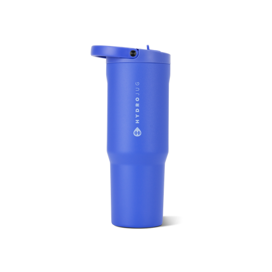 berry-pop-32oz-946ml-q1 Sport32-BerryPop-1WPI_42e3555c-0a51-4439-a286-52fe6fcbc588.png
