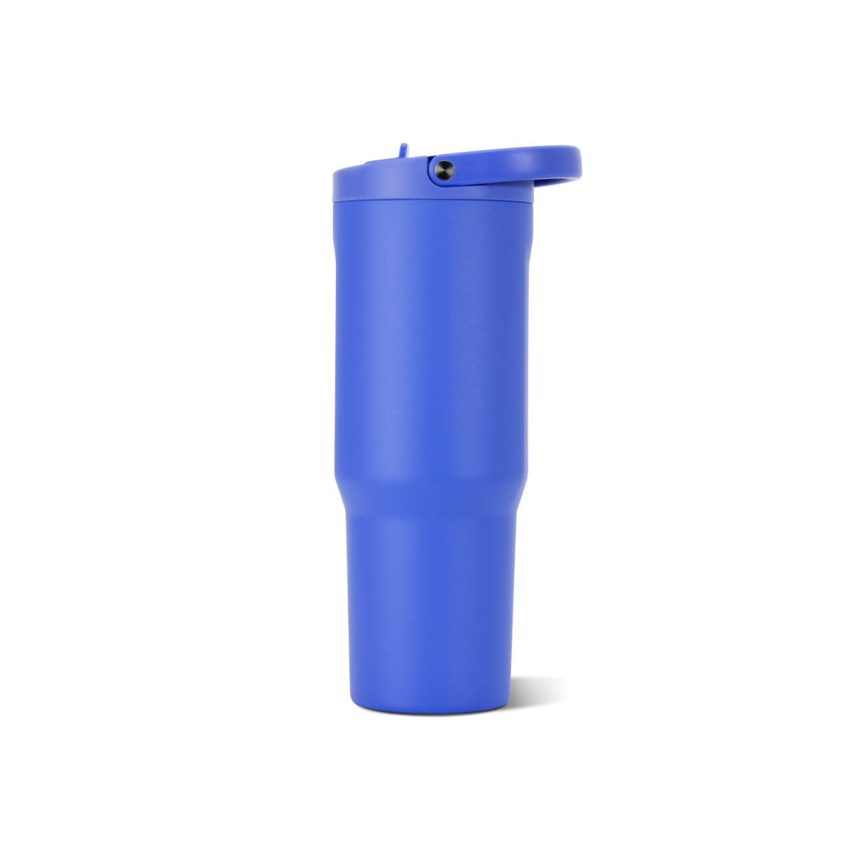 berry-pop-32oz-946ml-q1 Sport32-BerryPop-5WPI_ac6b49ca-e205-456e-a5bd-6f2c61722f9d.png