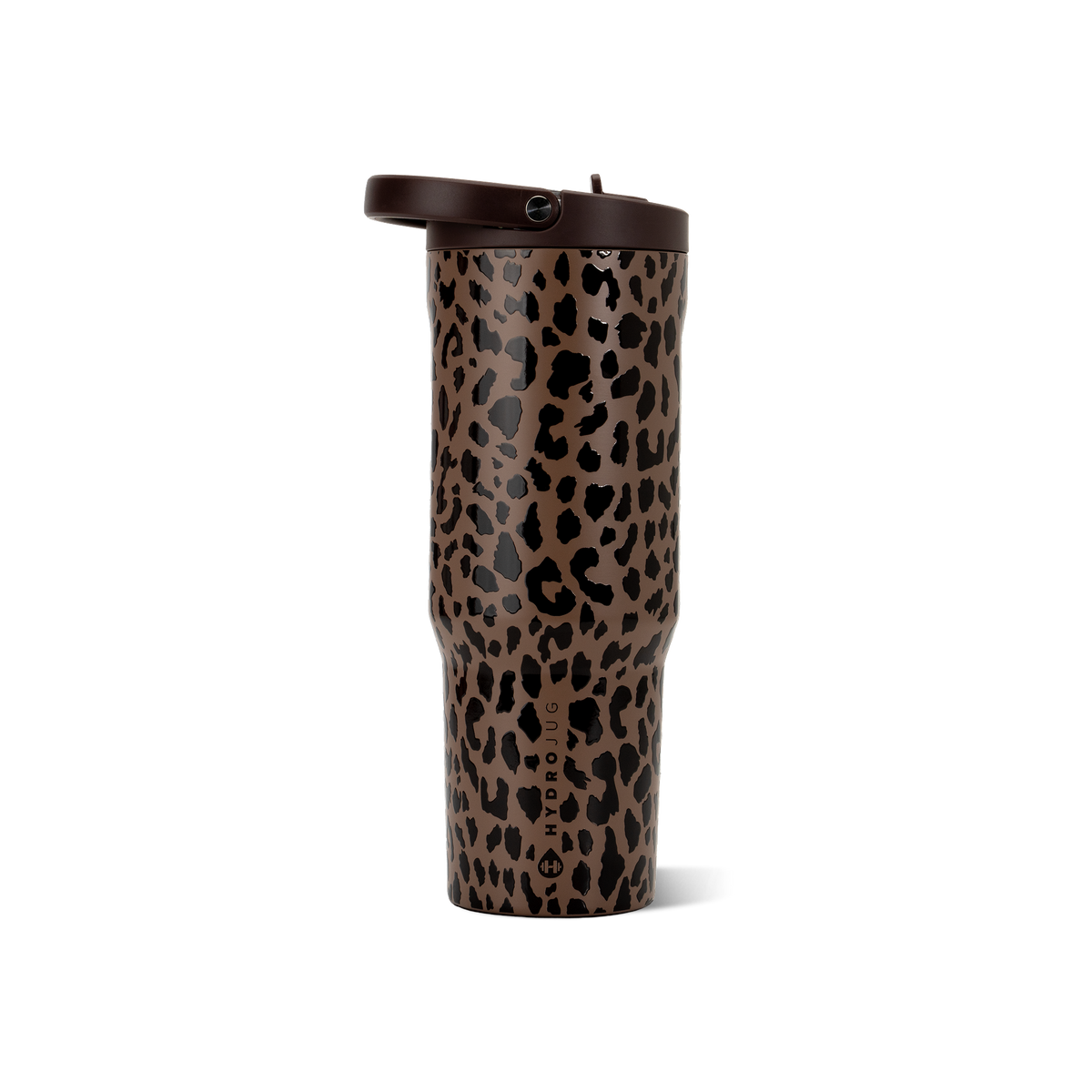brown-leopard-32oz-946ml-o8 Sport32-BrownLeopard-1WPI.png