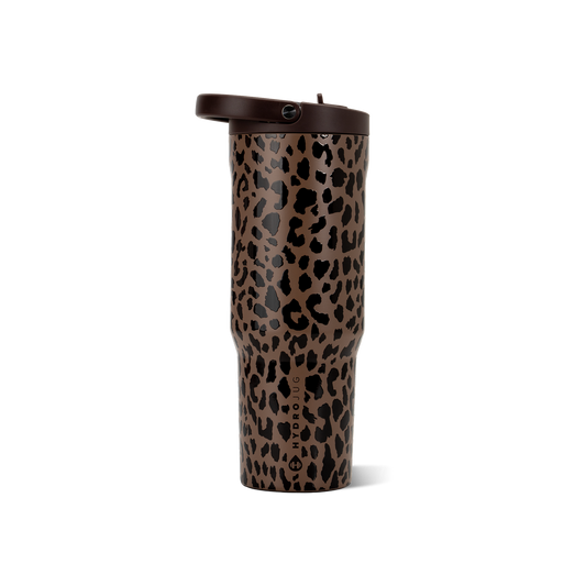 brown-leopard-32oz-946ml-o8 Sport32-BrownLeopard-1WPI.png