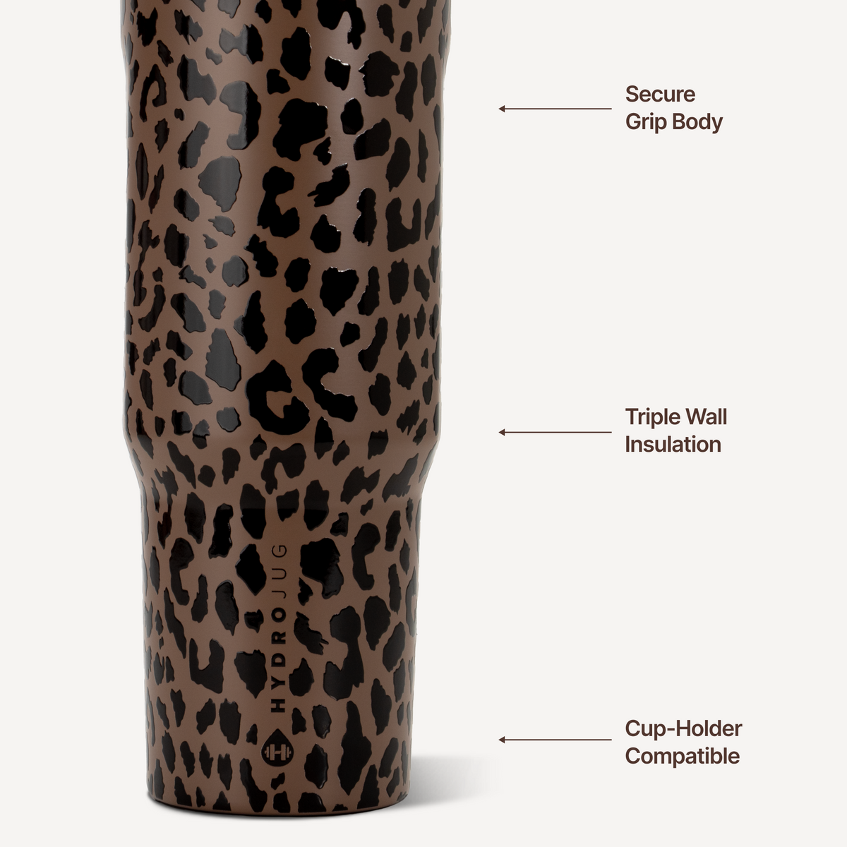 brown-leopard-32oz-946ml-o8 Sport32-BrownLeopard-3WPI.png