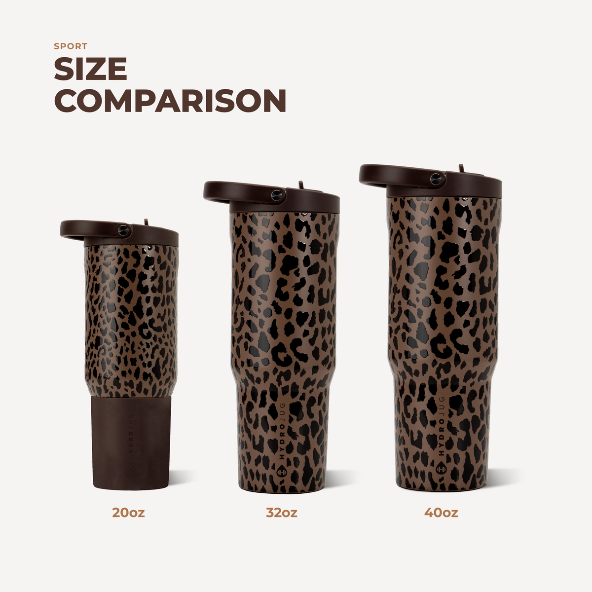 brown-leopard-32oz-946ml-o8 Sport32-BrownLeopard-4WPI.png