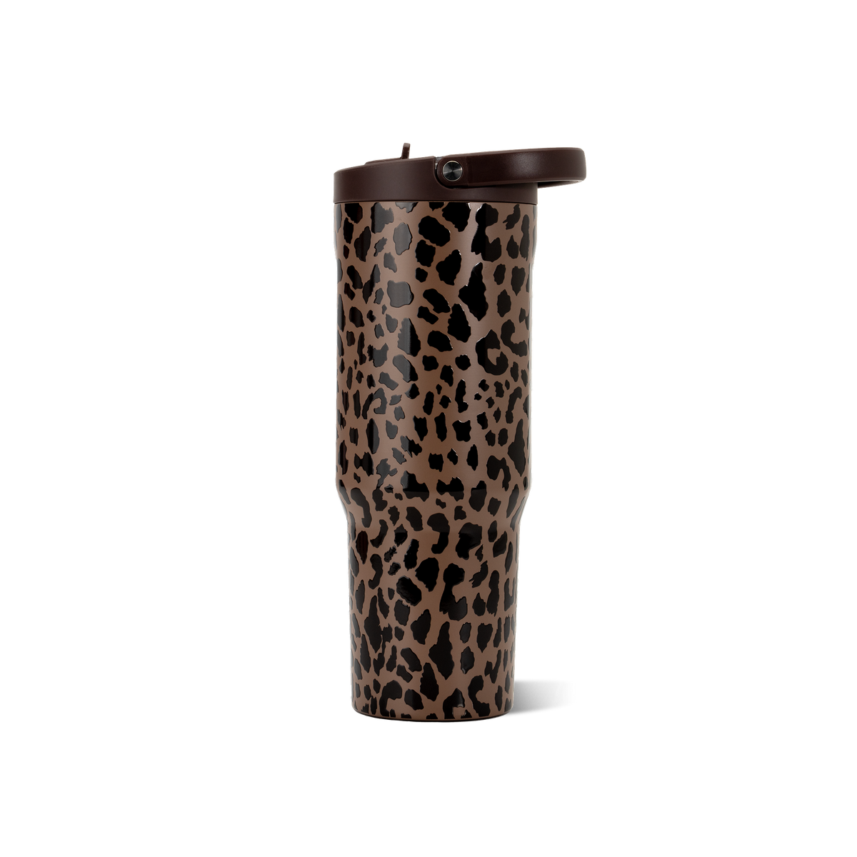 brown-leopard-32oz-946ml-o8 Sport32-BrownLeopard-5WPI.png
