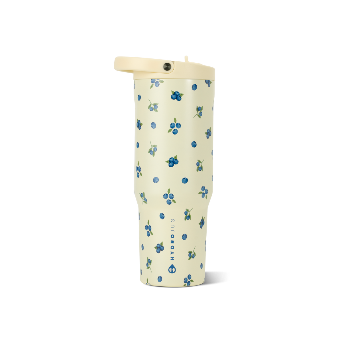 freshly-pick-d-32oz-946ml-t1 Sport32-FreshlyPick_d-1WPI.png