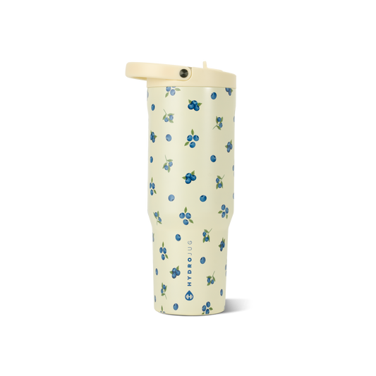 freshly-pick-d-32oz-946ml-t1 Sport32-FreshlyPick_d-1WPI.png
