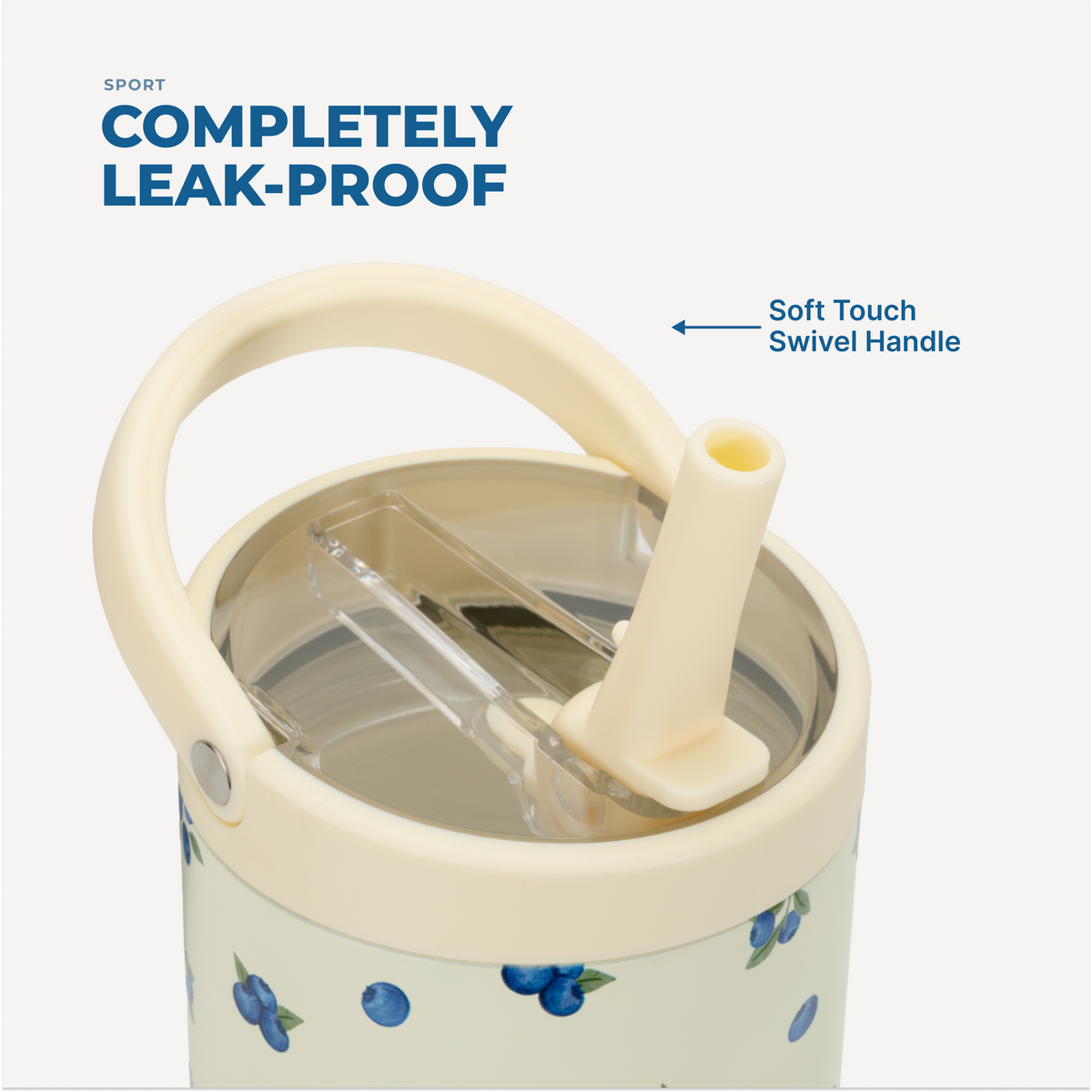 freshly-pick-d-32oz-946ml-t1 Sport32-FreshlyPick_d-2WPI.png