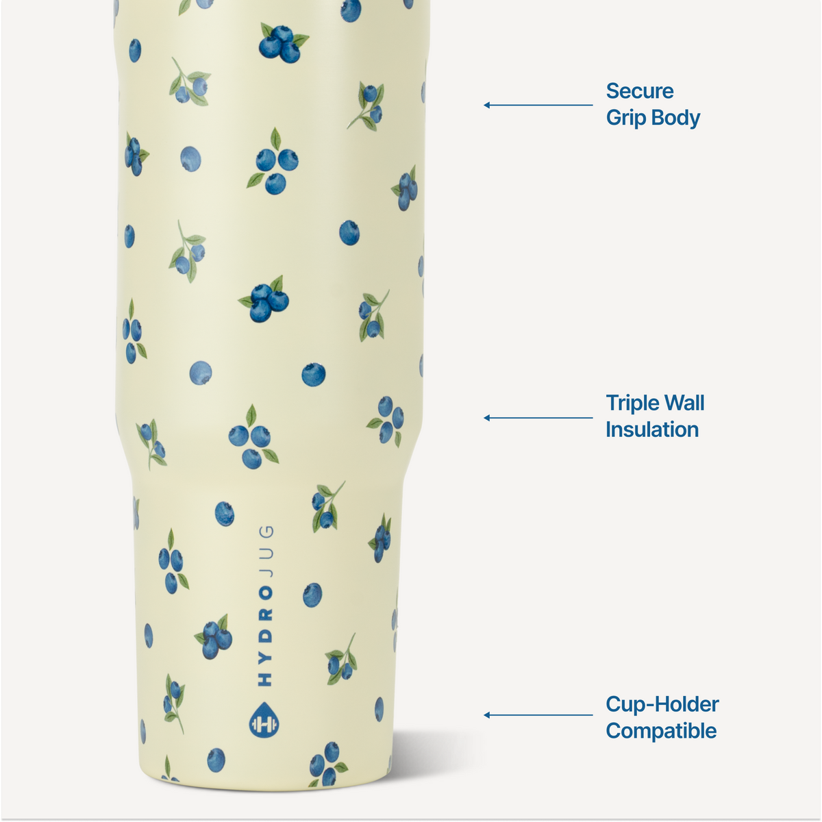 freshly-pick-d-32oz-946ml-t1 Sport32-FreshlyPick_d-3WPI.png