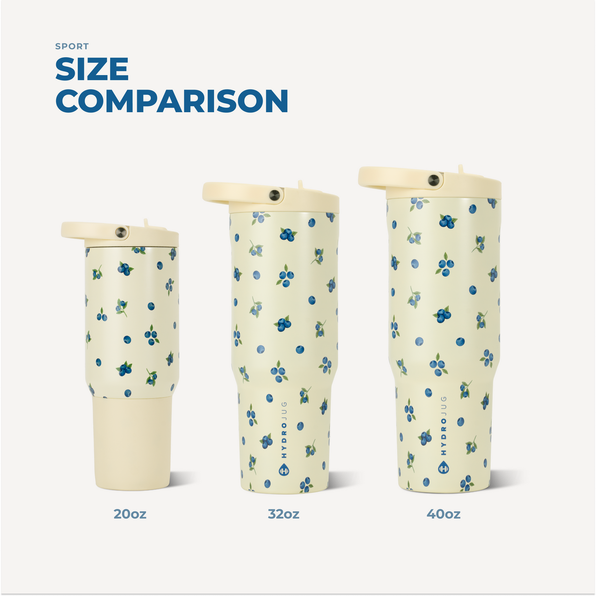 freshly-pick-d-32oz-946ml-t1 Sport32-FreshlyPick_d-4WPI.png