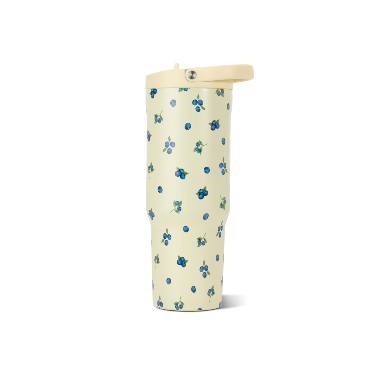 freshly-pick-d-32oz-946ml-t1 Sport32-FreshlyPick_d-5WPI.png